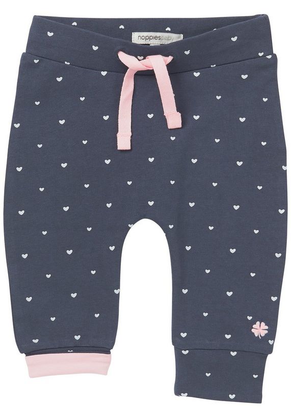NOPPIES Joggingbroek »Neenah« NOPPIES Joggingbroek »Neenah«
