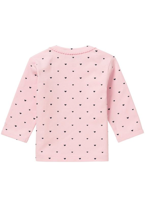 NOPPIES Longsleeve »Nanno« NOPPIES Longsleeve »Nanno«