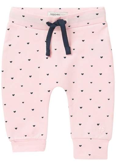 NOPPIES Joggingbroek »Neenah« NOPPIES Joggingbroek »Neenah«