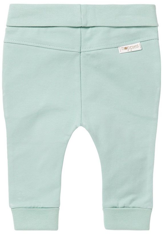 NOPPIES Broek »Humpie« NOPPIES Broek »Humpie«