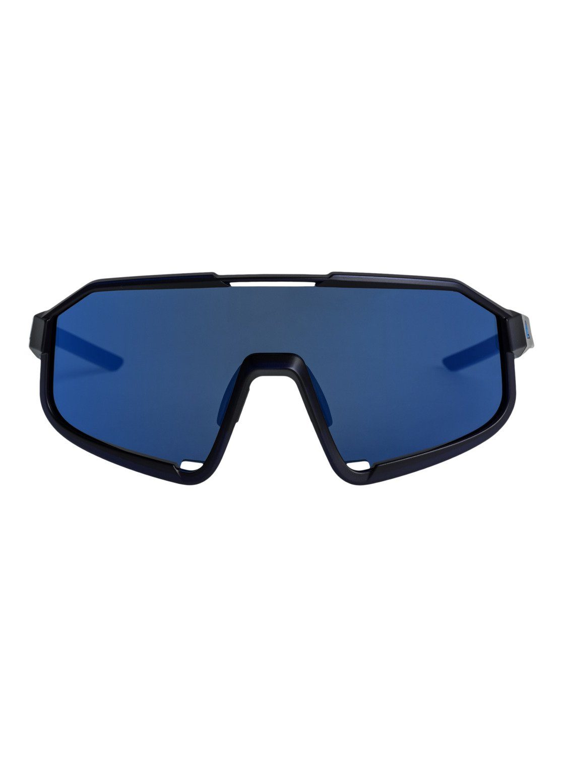 Quiksilver Zonnebril Slash