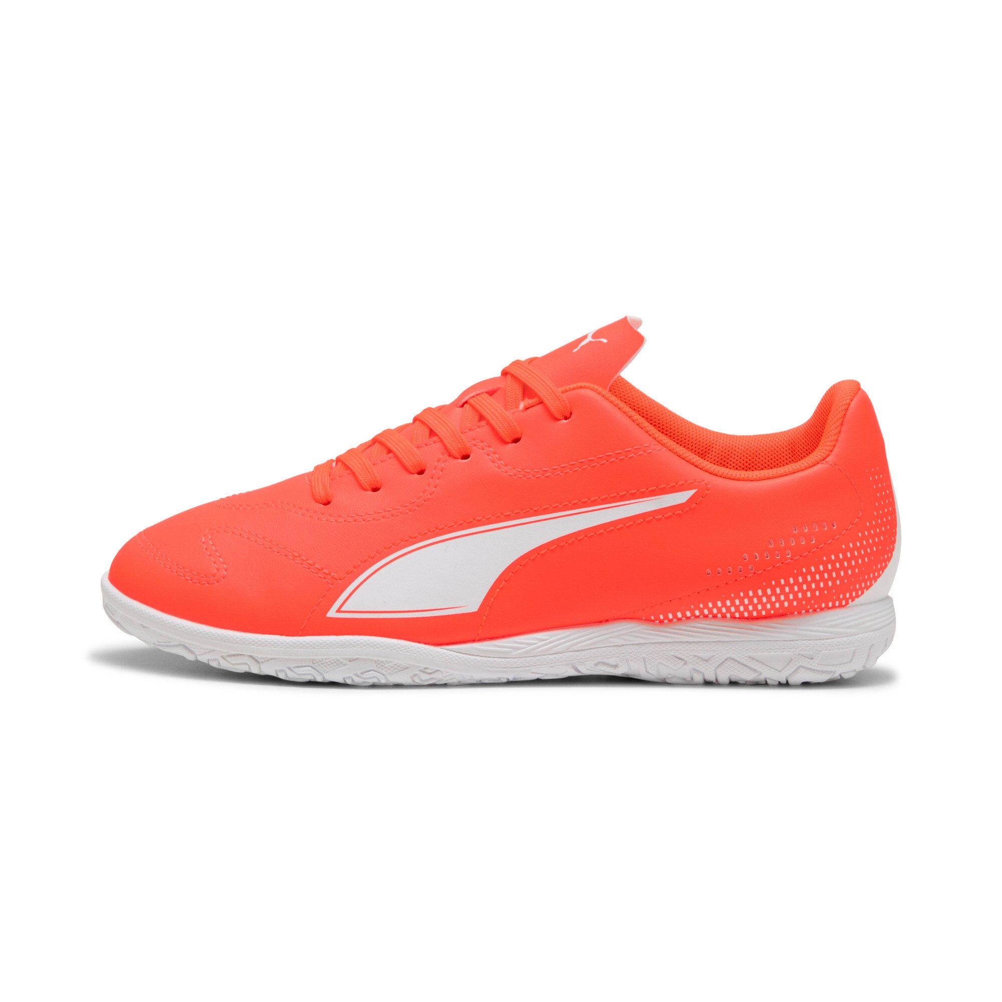 PUMA Voetbalschoenen VITORIA II IT JR