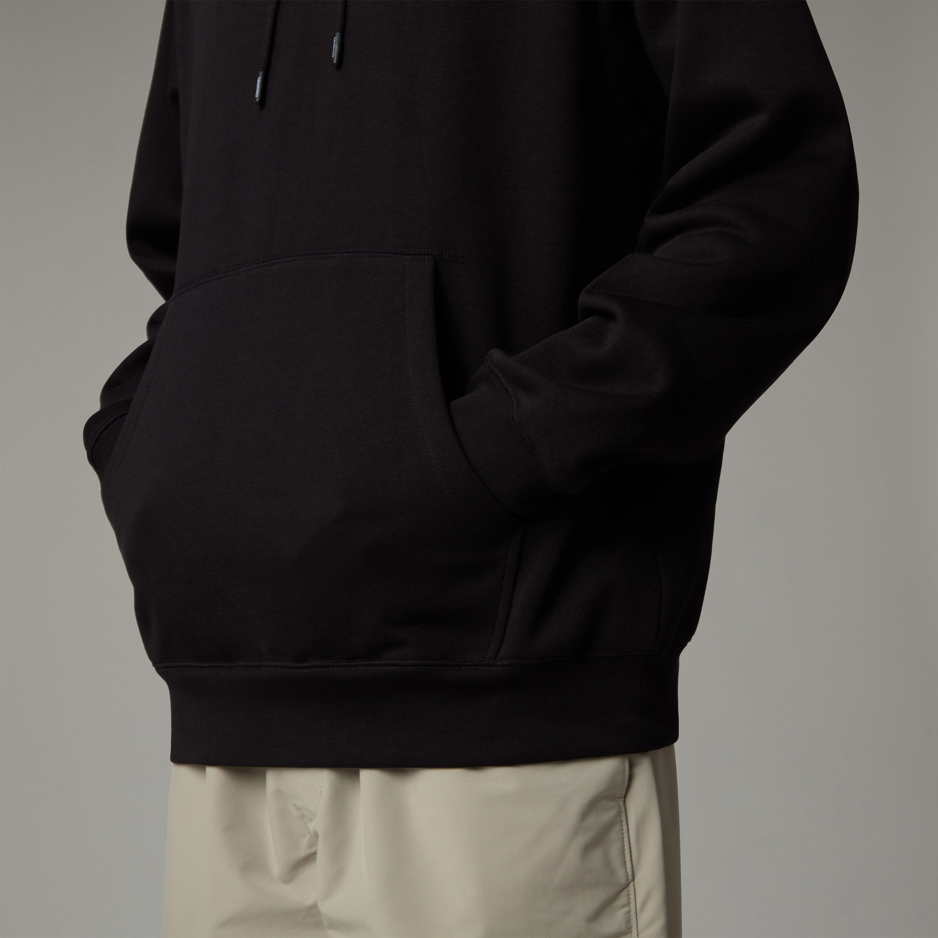 The North Face Hoodie Essentieel hoodie voor heren (1-delig)