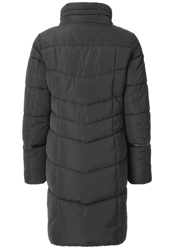 NOPPIES Winterjas »Sanne« NOPPIES Winterjas »Sanne«