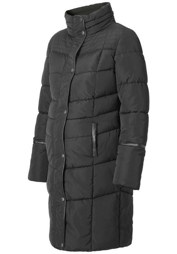 NOPPIES Winterjas »Sanne« NOPPIES Winterjas »Sanne«