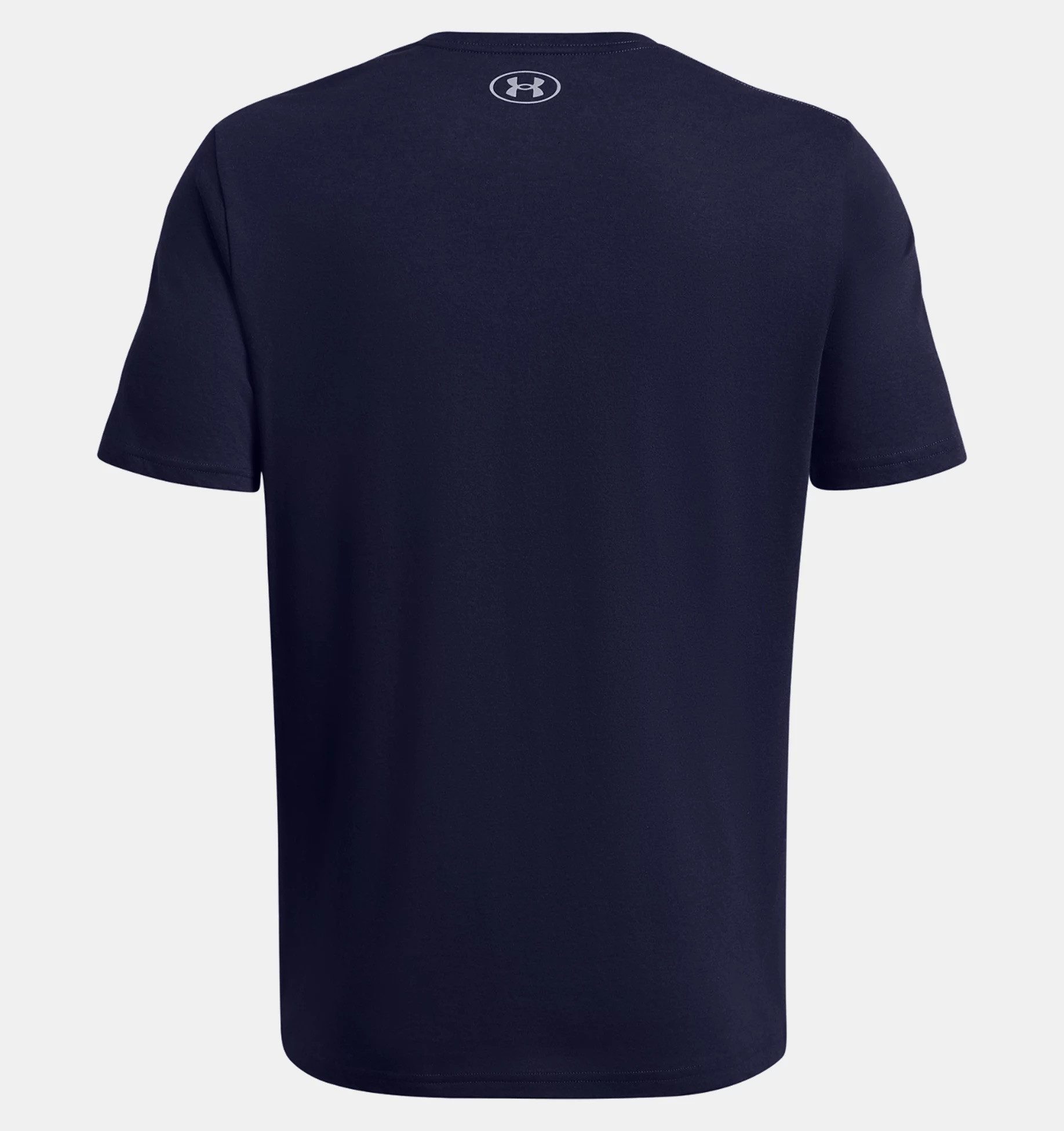 Under Armour® T-shirt UA GL FOUNDATION UPDATE SS (1-delig)
