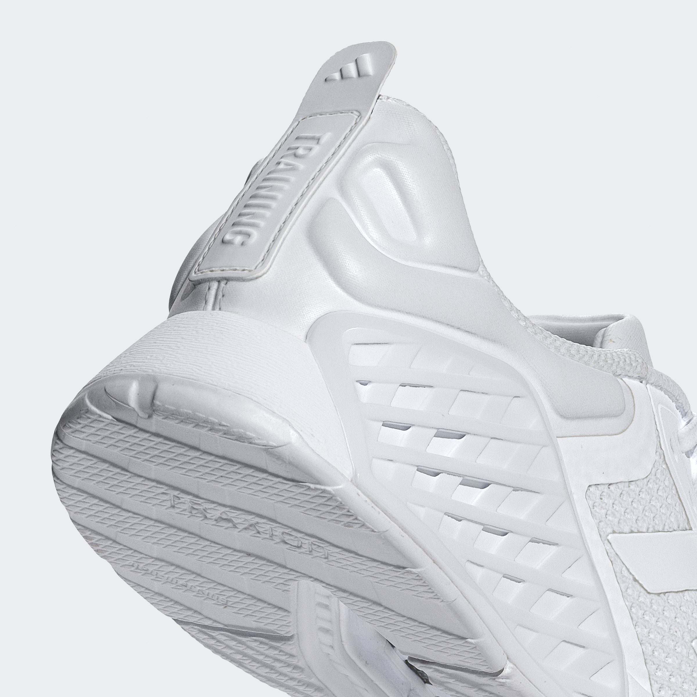 adidas Performance Trainingsschoenen DROPSET 3