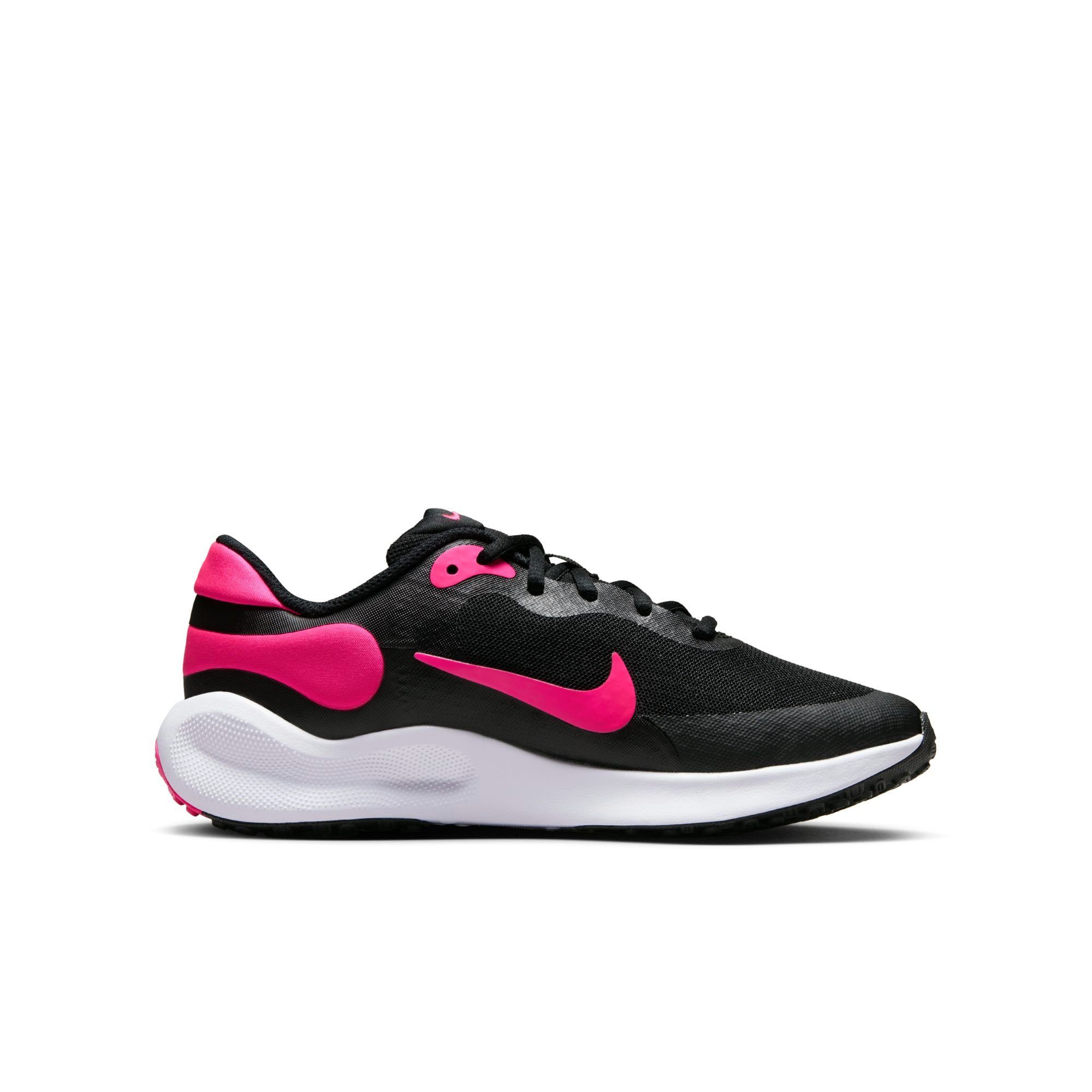 Nike Runningschoenen REVOLUTION 7 (GS)