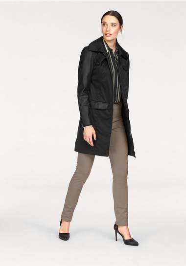 BRUNO BANANI skinnybroek BRUNO BANANI skinnybroek
