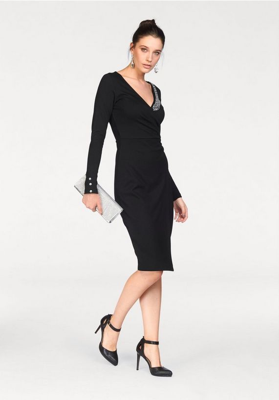 BRUNO BANANI avondjurk BRUNO BANANI avondjurk