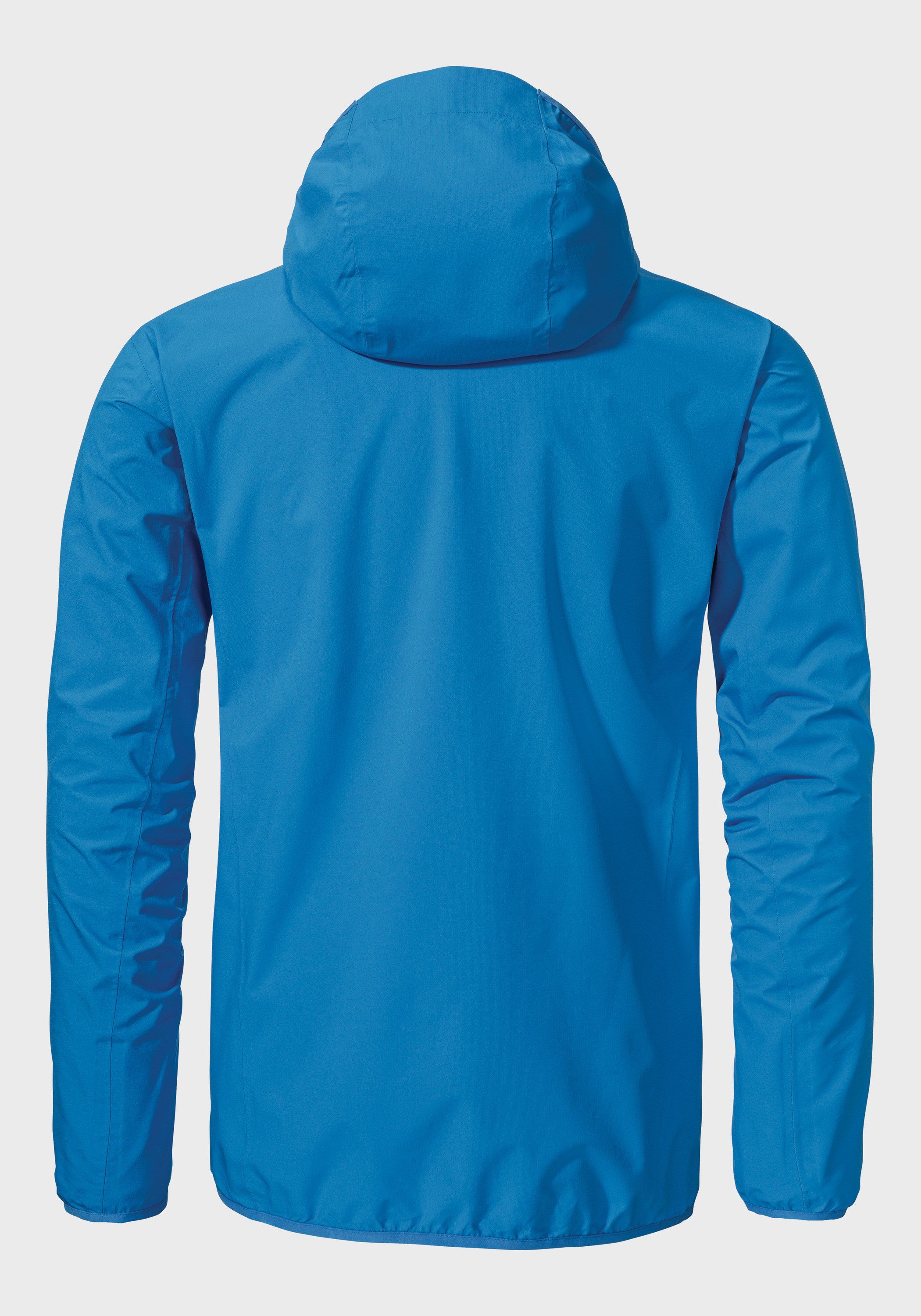 Schöffel Outdoorjack Hiking Jacket Style Migandi MNS