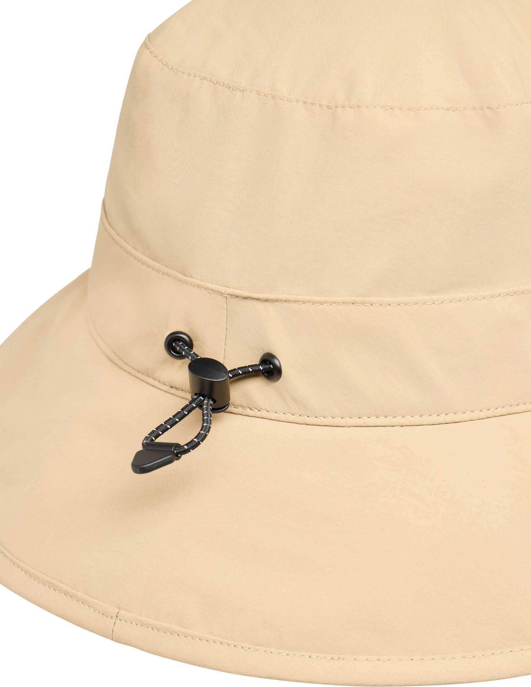 Jack Wolfskin Zonnehoed MESH HAT