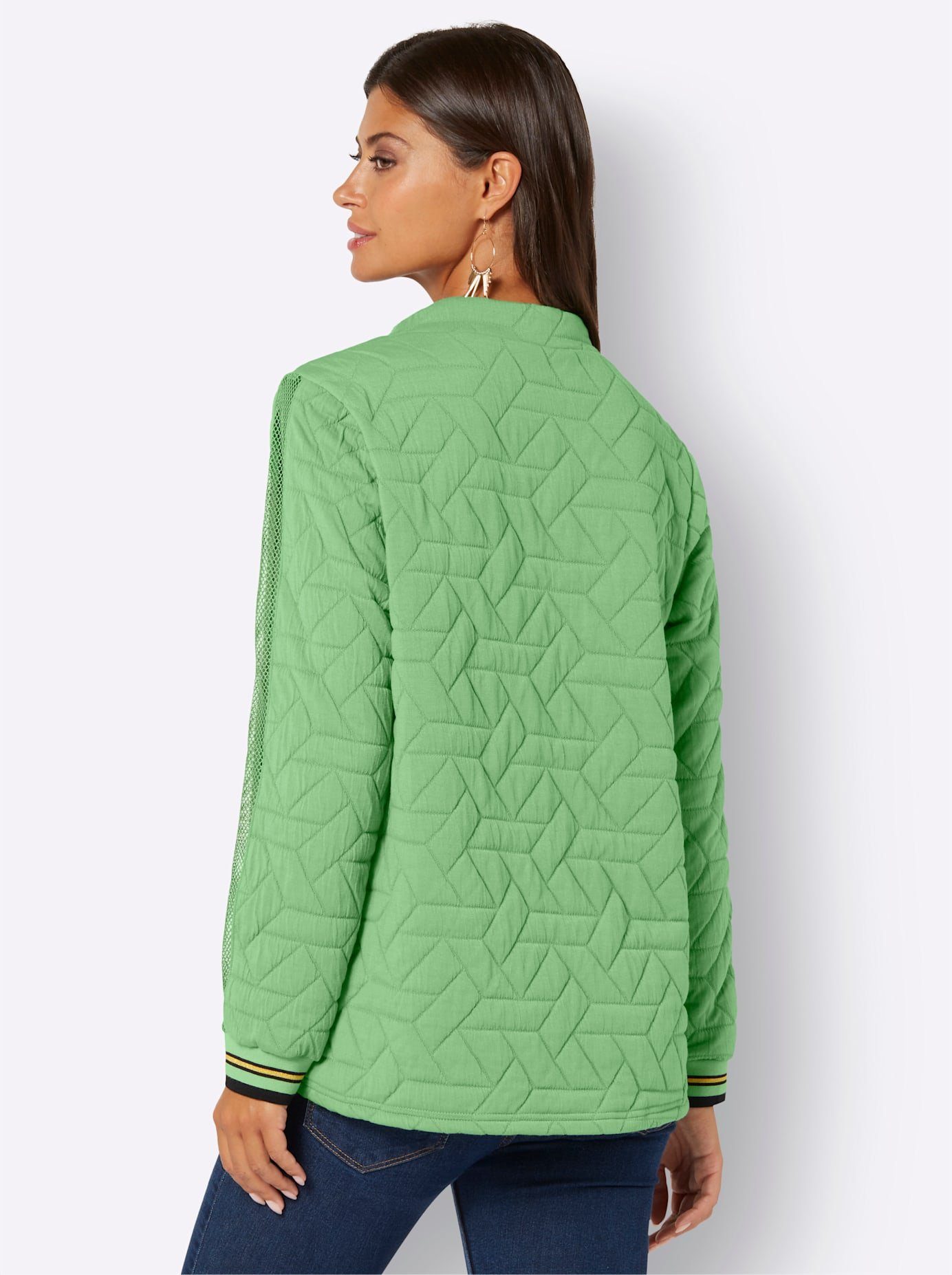 Creation L Sweatshirt