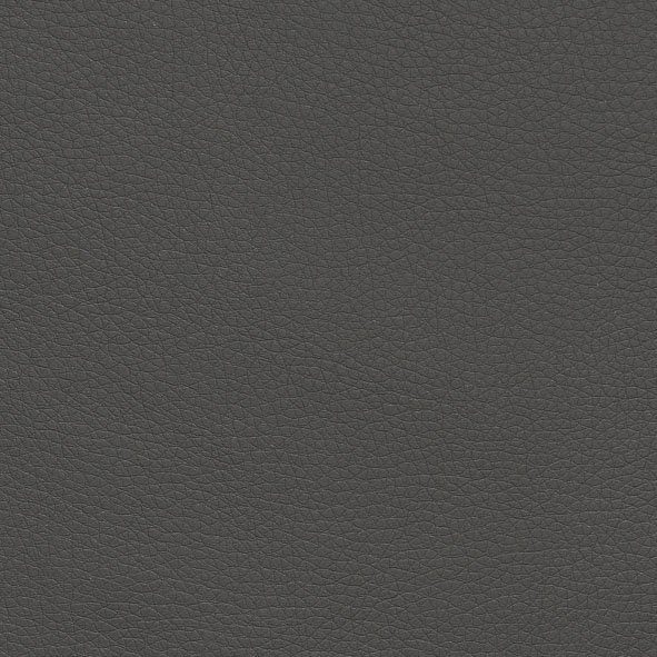 INOSIGN Boxspring Polo in 3 matrassoorten, 3 breedten en 4 kleuren