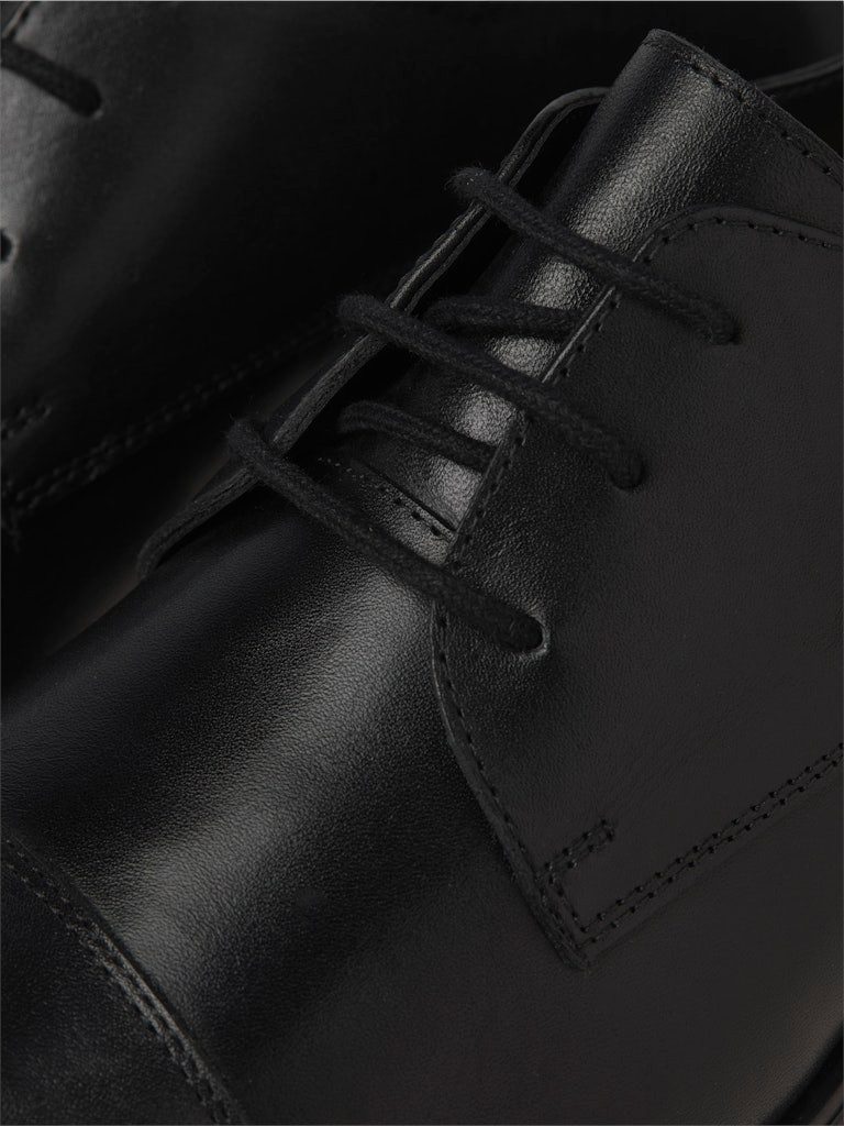 Jack & Jones Veterschoenen JFWRAYMOND met siernaden