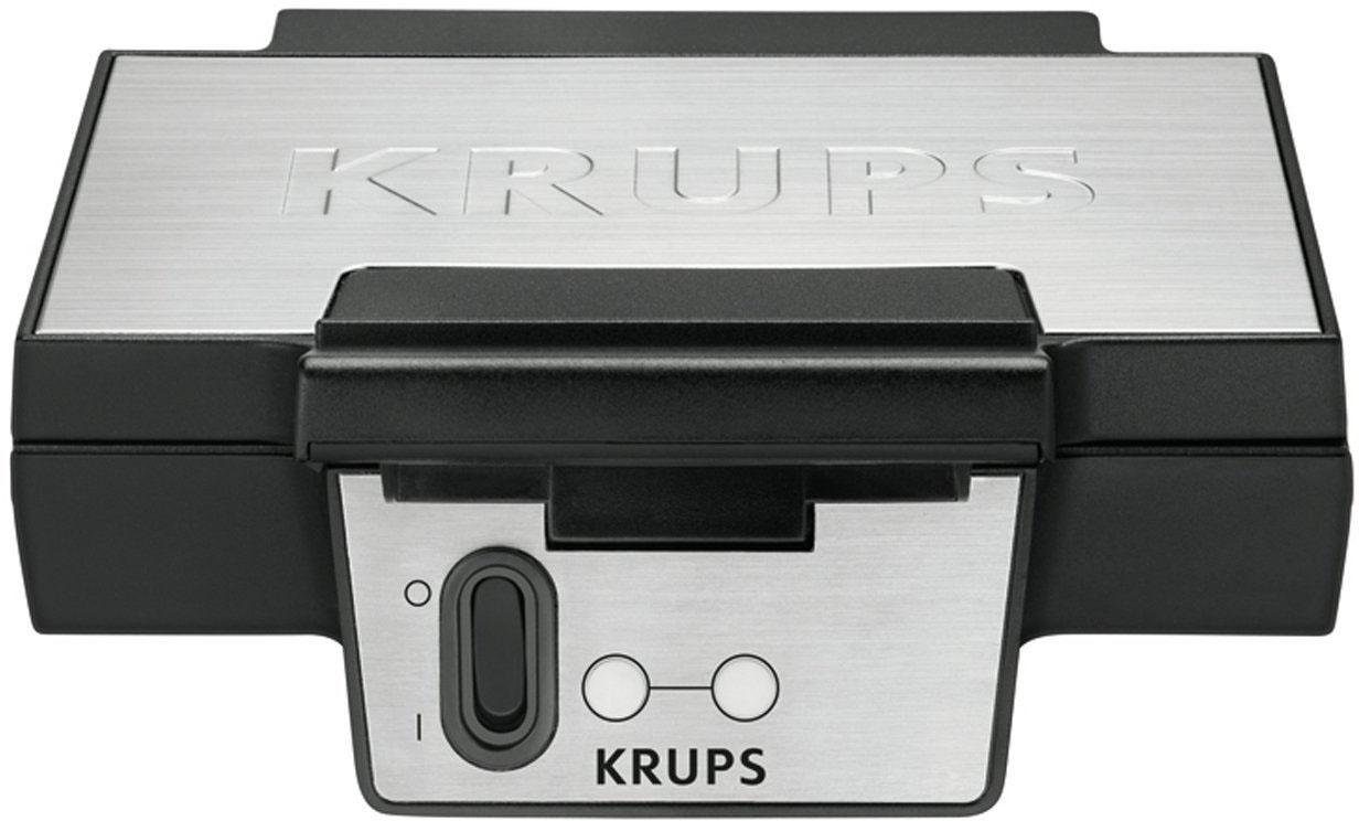 Krups FDK251