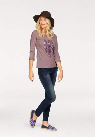 TOM TAILOR T-shirt TOM TAILOR T-shirt