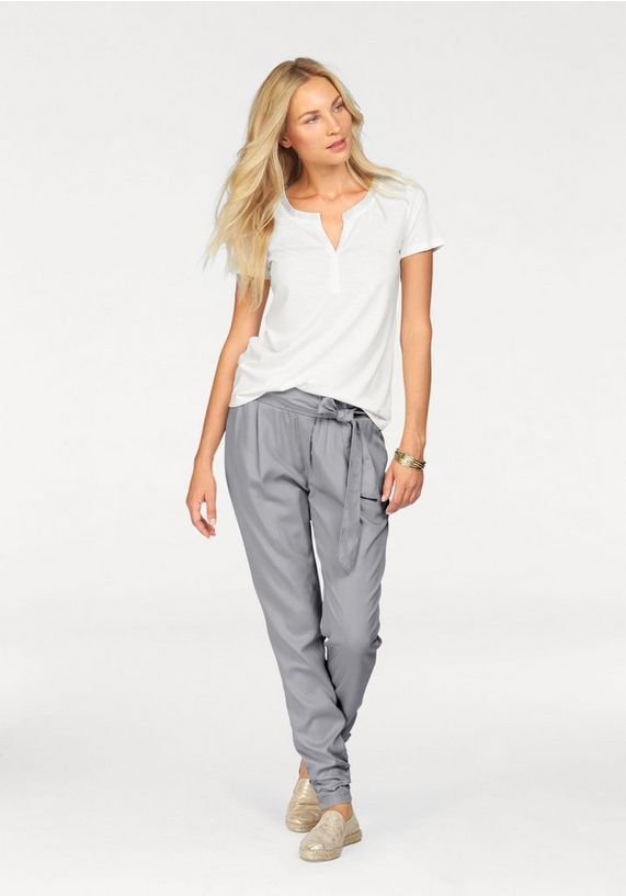 TOM TAILOR shirt TOM TAILOR shirt