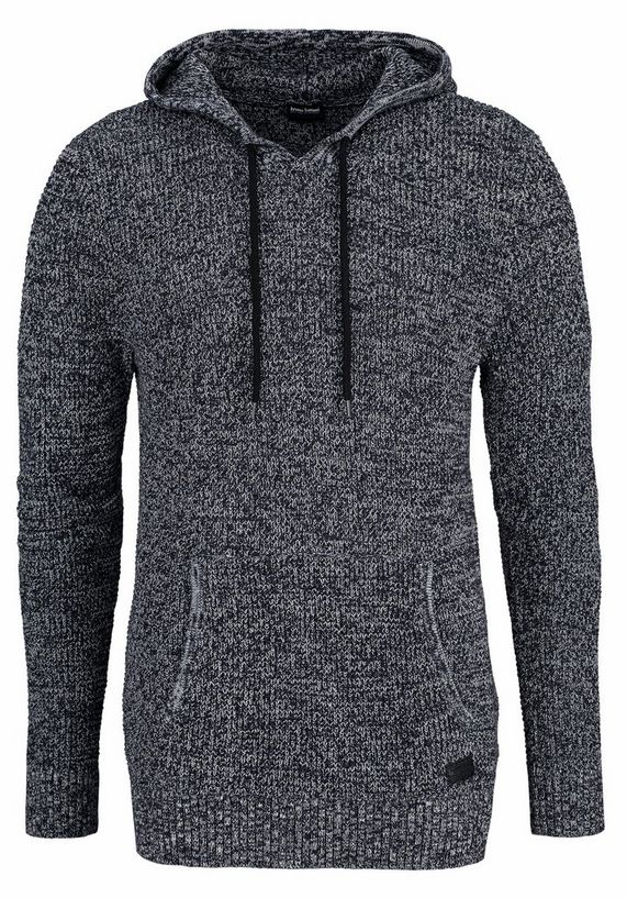 BRUNO BANANI capuchontrui BRUNO BANANI capuchontrui
