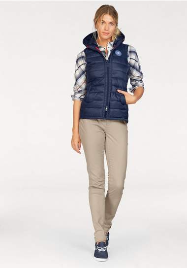 TOM TAILOR POLO TEAM chino TOM TAILOR POLO TEAM chino