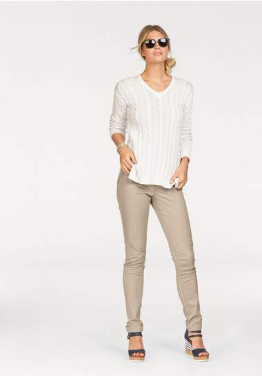 TOM TAILOR POLO TEAM chino TOM TAILOR POLO TEAM chino