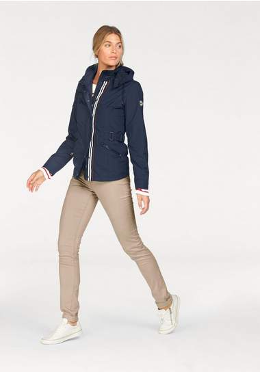 TOM TAILOR POLO TEAM chino TOM TAILOR POLO TEAM chino