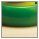 Hape Kralenspiraal Double Bubble