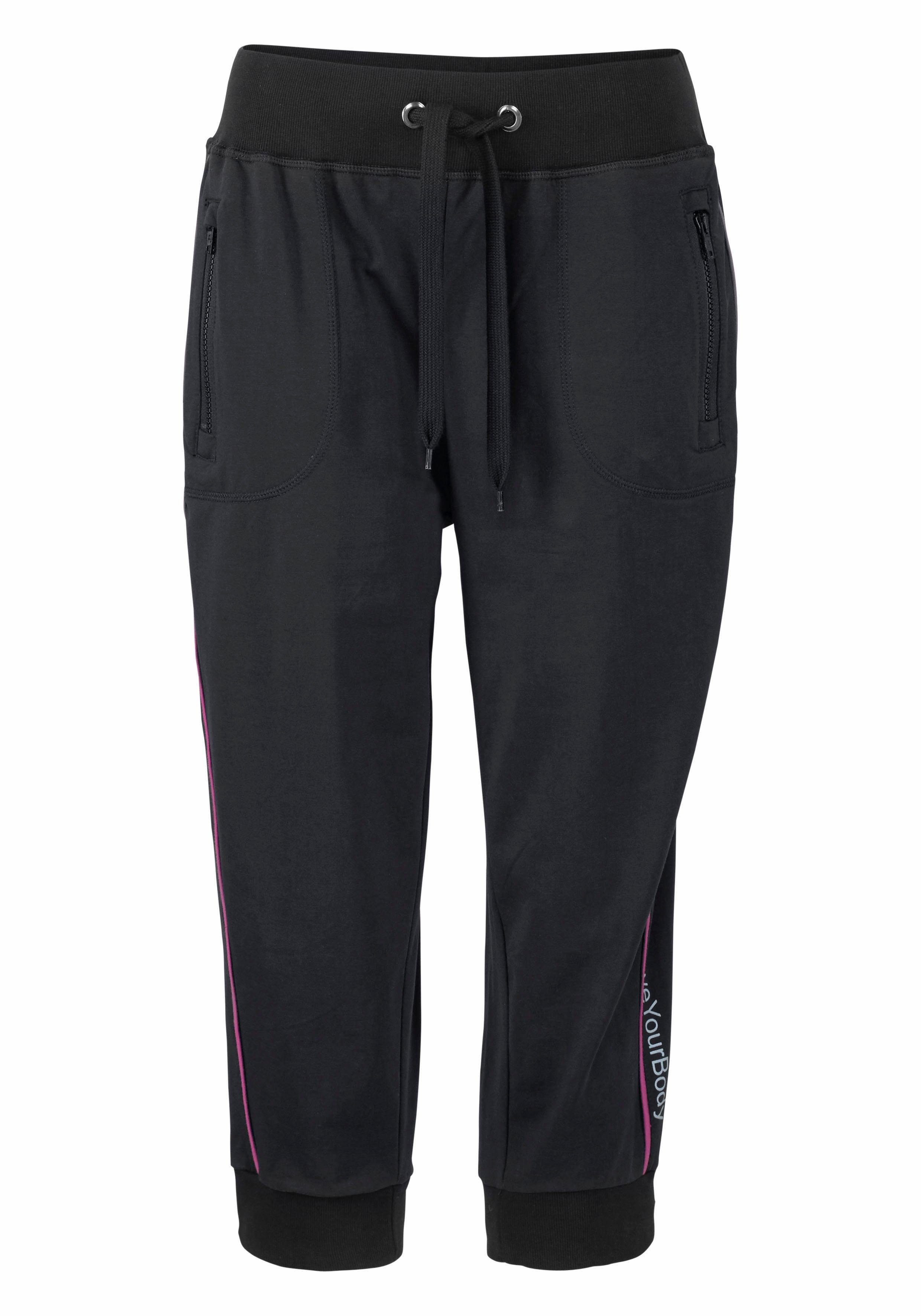 KangaROOS Joggingbroek