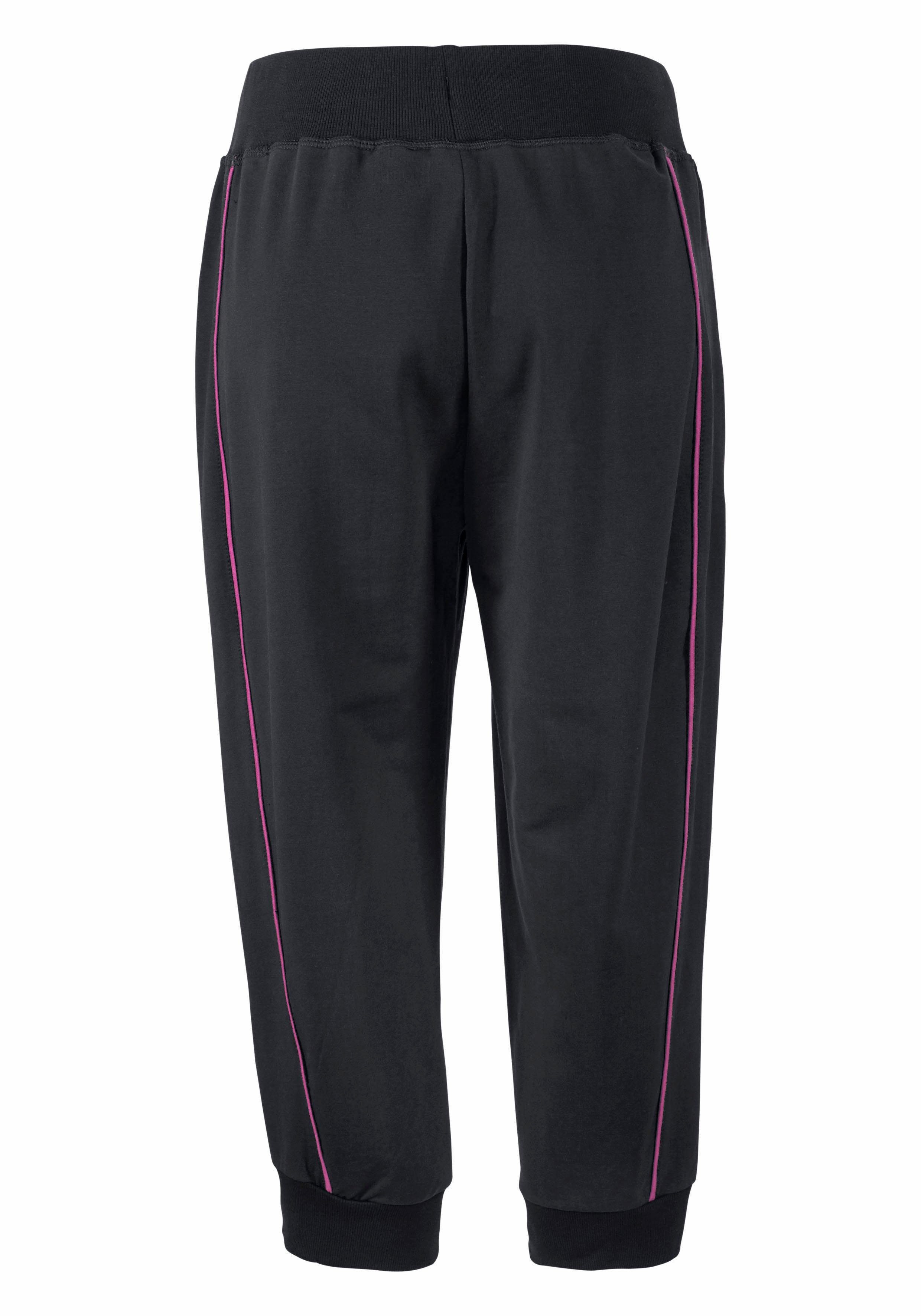 KangaROOS Joggingbroek