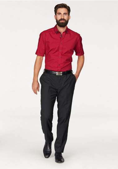 BRUNO BANANI Combi-broek Montana BRUNO BANANI Combi-broek Montana
