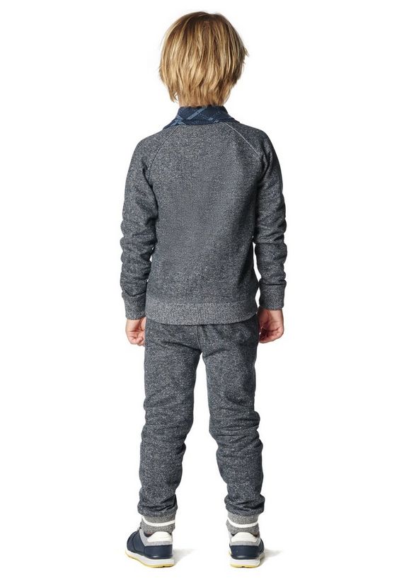 NOPPIES Sweater »Beacon« NOPPIES Sweater »Beacon«