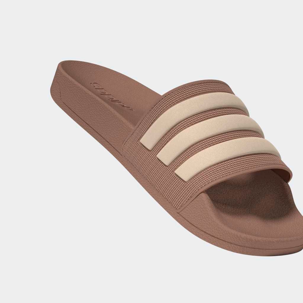 adidas Sportswear Badslippers Shower adilette
