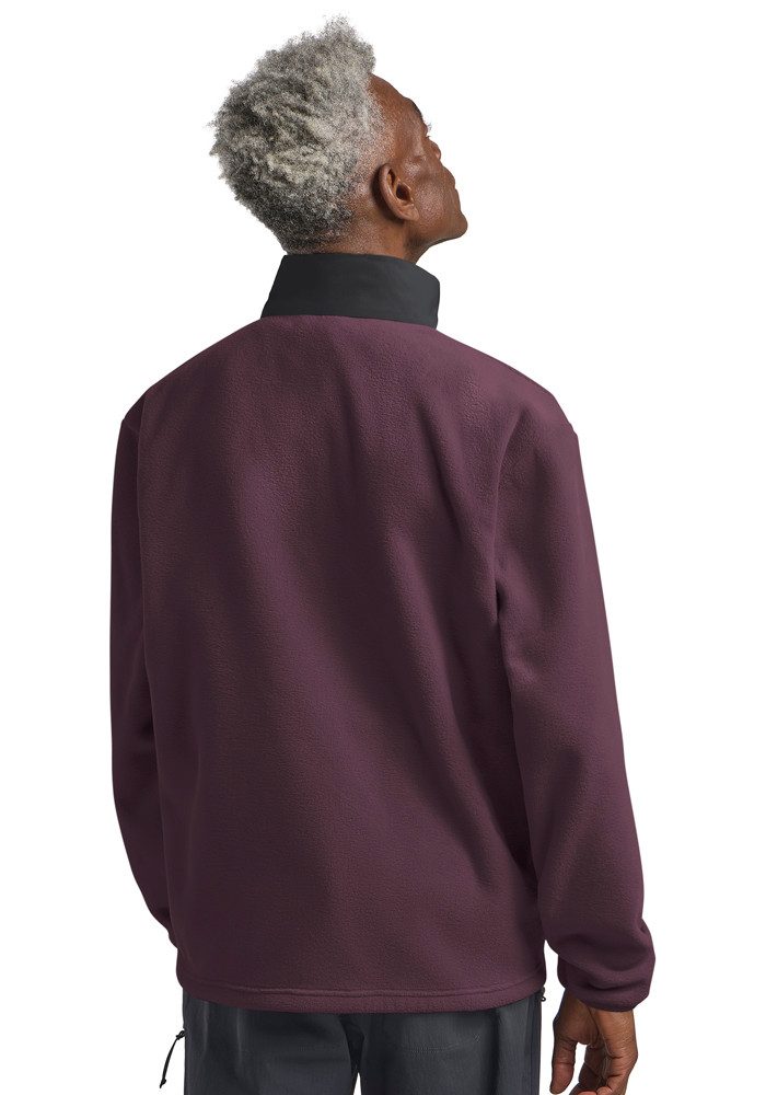 Jack Wolfskin Fleecejack SUMETRO FZ M