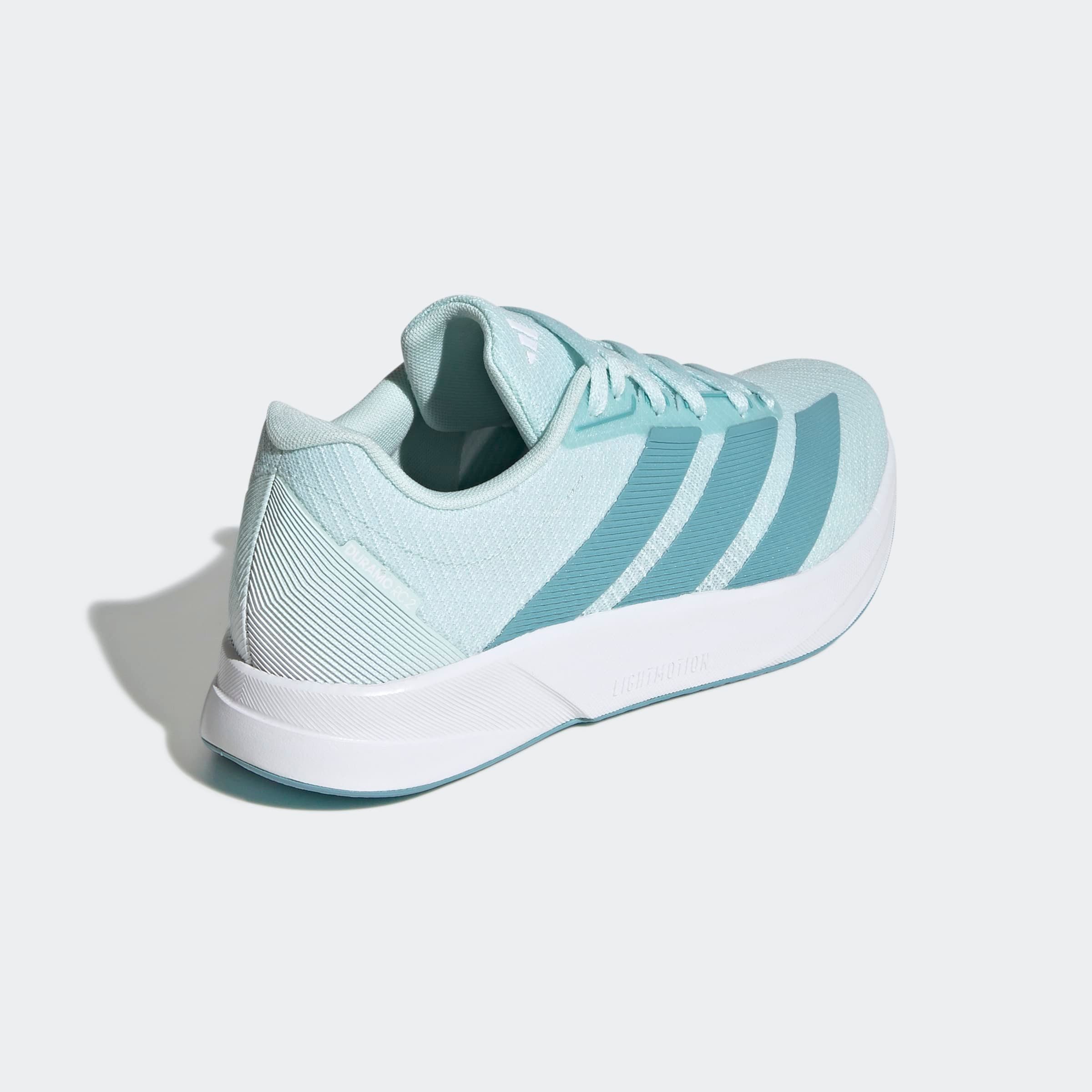 adidas Performance Runningschoenen