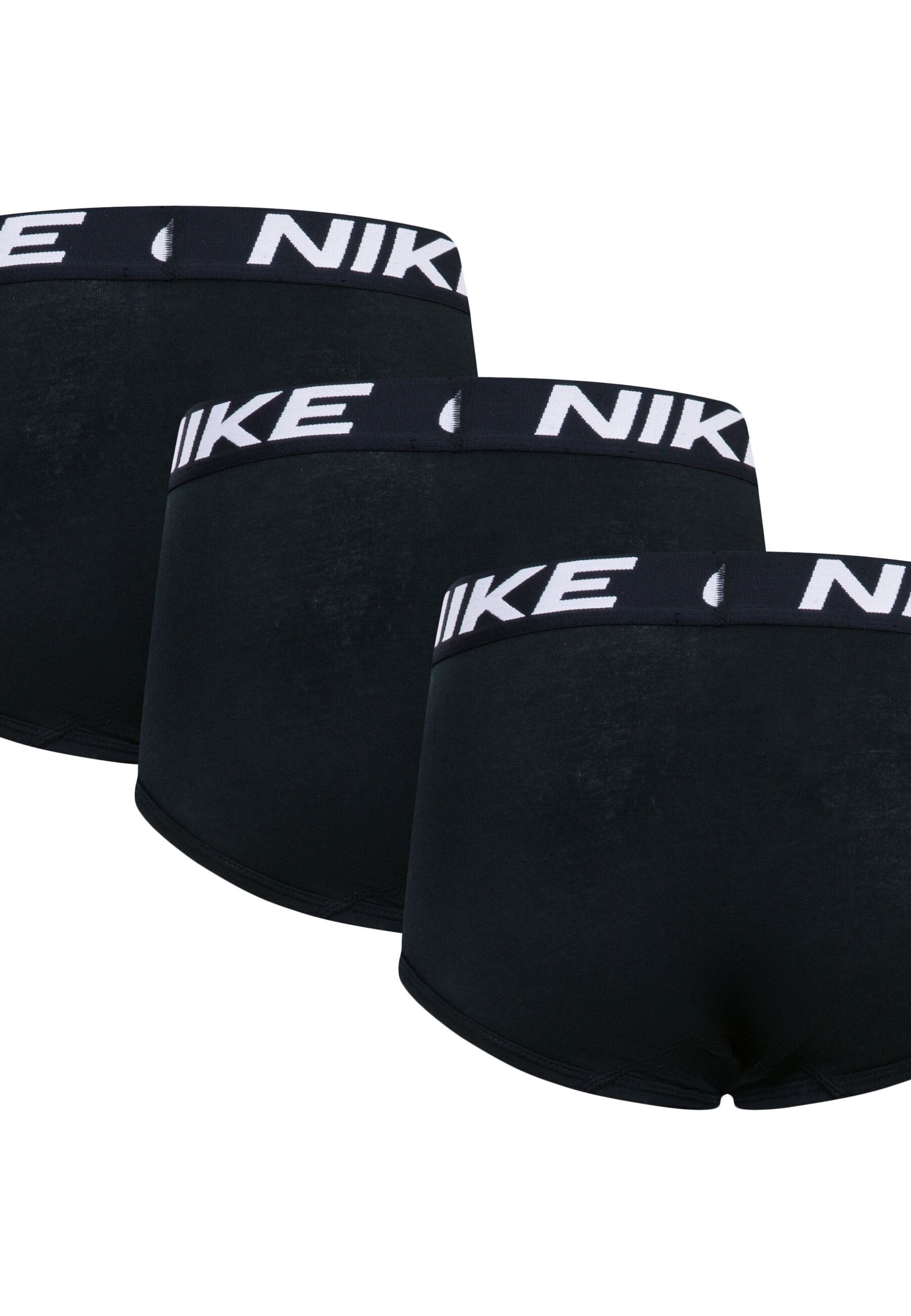 Nike Sportswear Slip voor kinderen