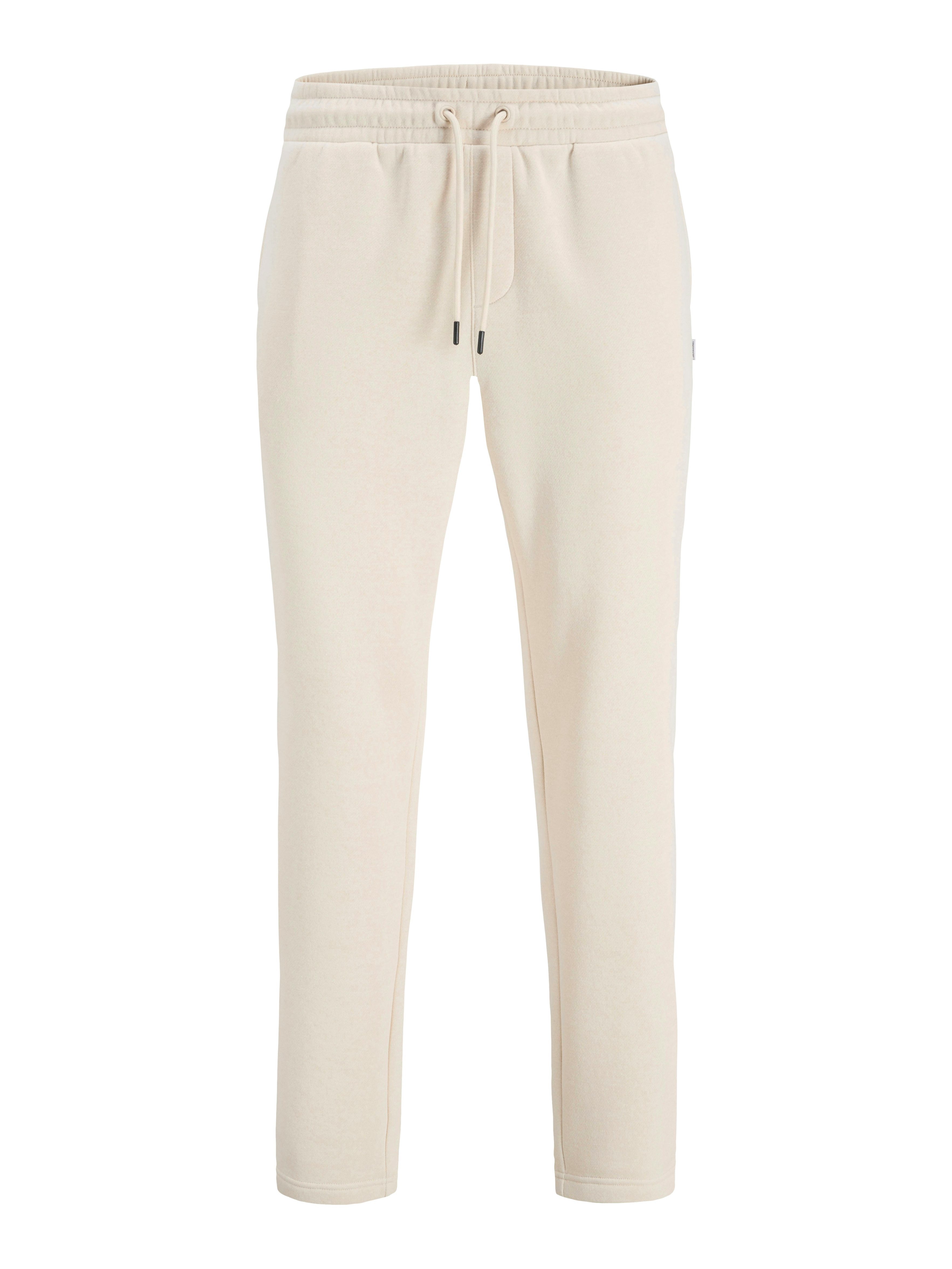 Jack & Jones Sweatbroek
