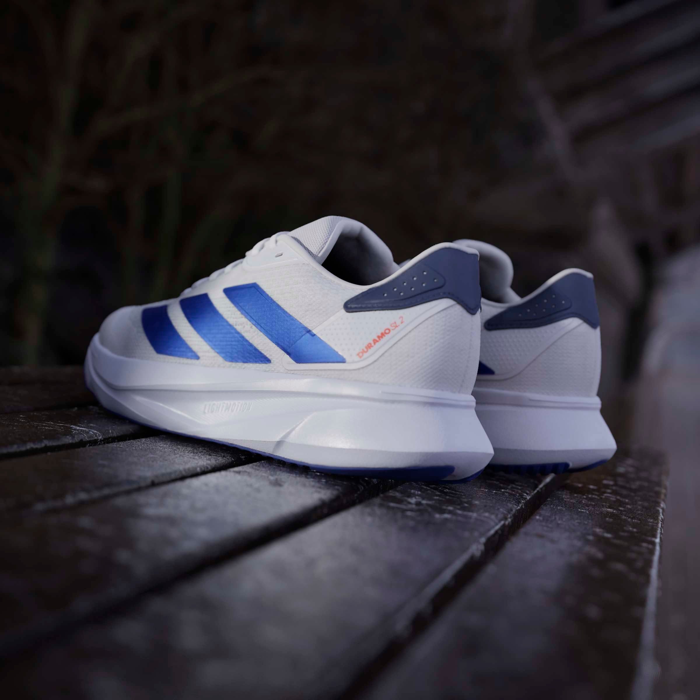 adidas Performance Runningschoenen DURAMO SL 2