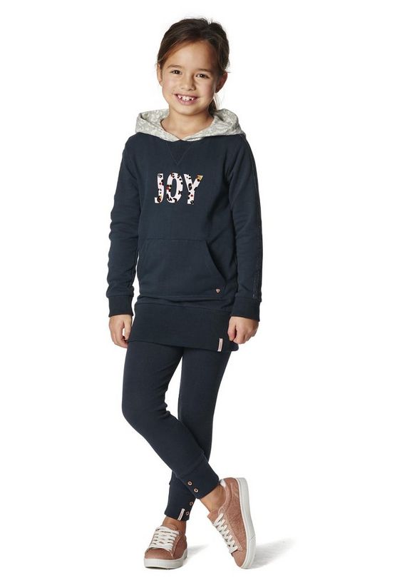 NOPPIES Broek »Artesia« NOPPIES Broek »Artesia«