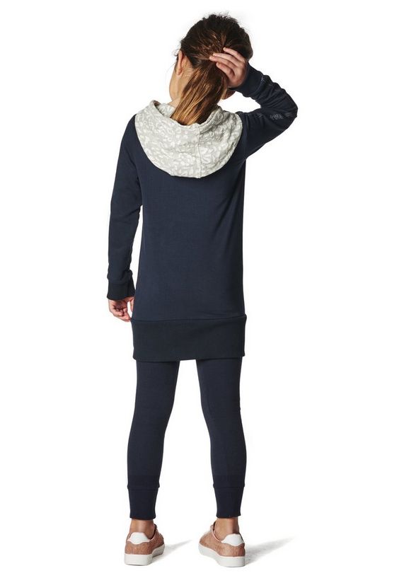 NOPPIES Broek »Artesia« NOPPIES Broek »Artesia«