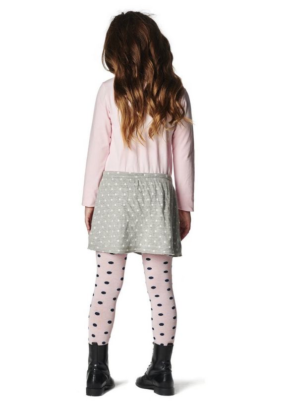 NOPPIES Longsleeve »Alice« NOPPIES Longsleeve »Alice«