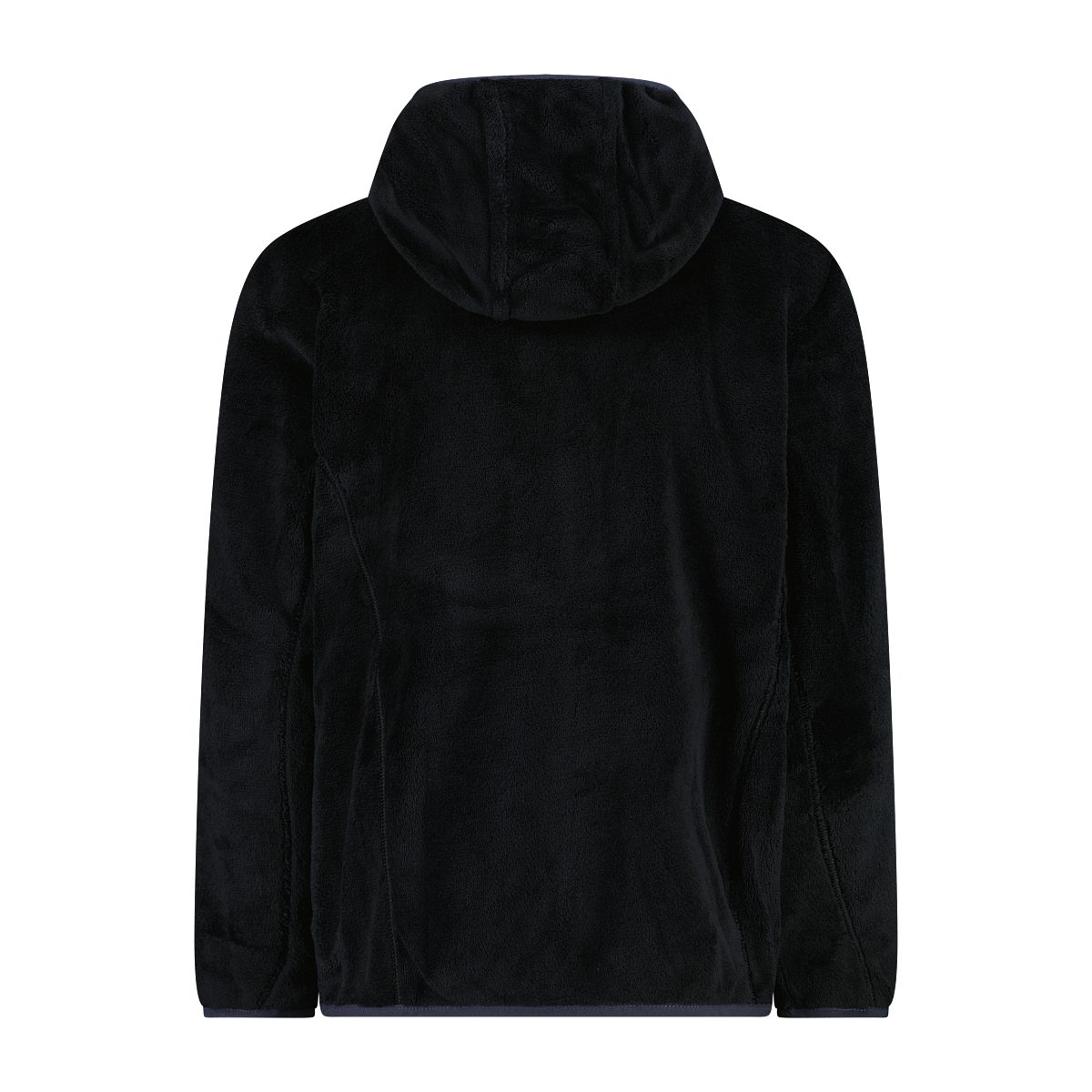 CMP Fleecejack (1 stuk)