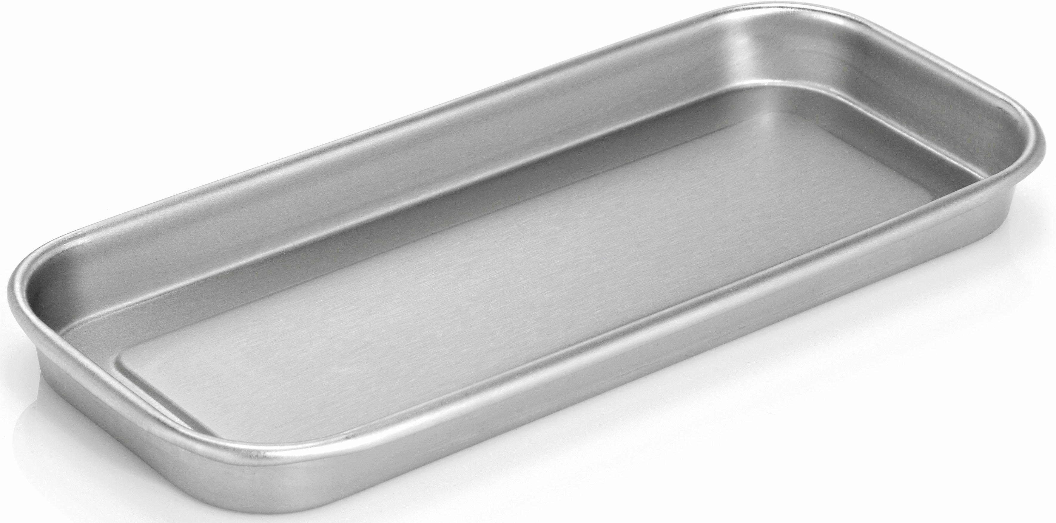WMF Contactgrill LONO 2-in-1