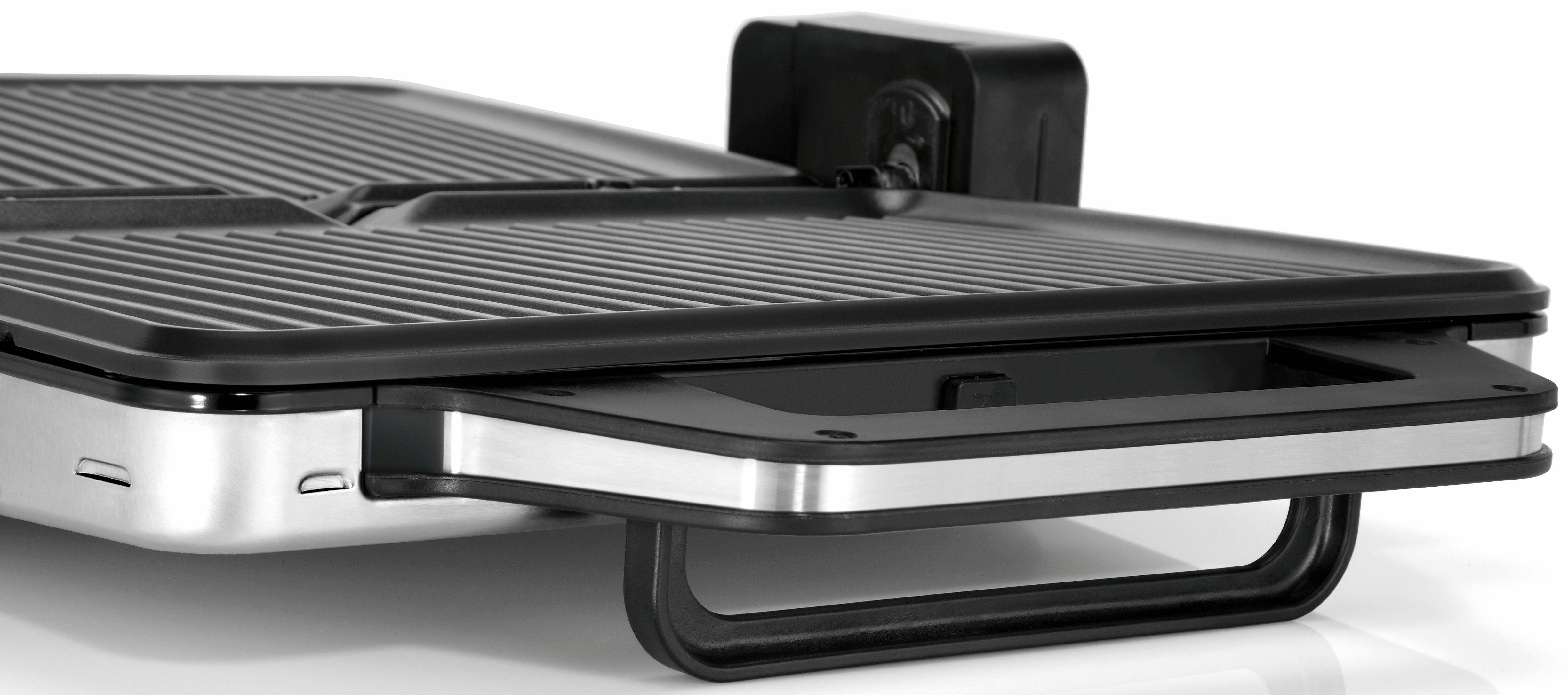 WMF Contactgrill LONO 2-in-1