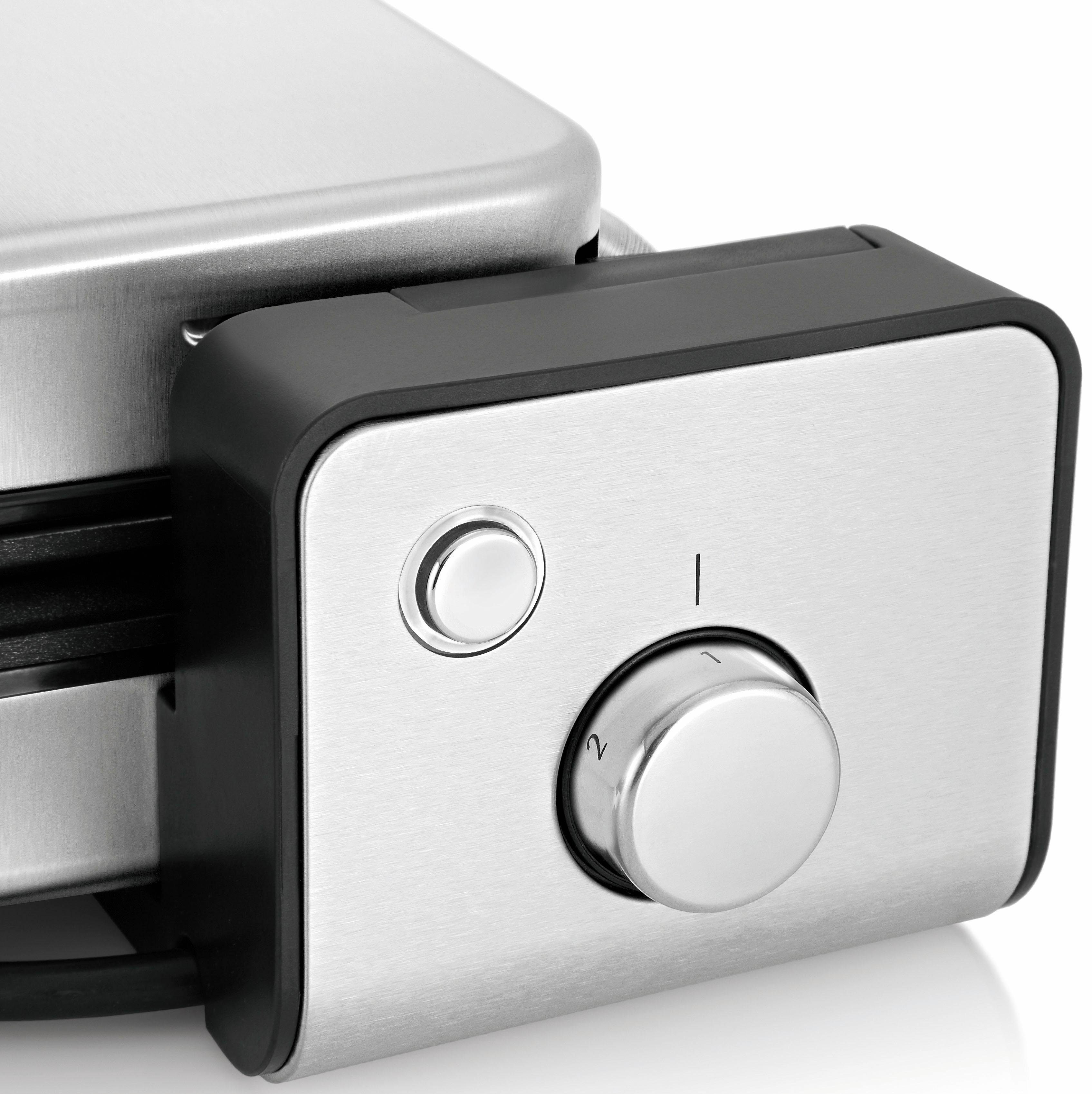 WMF Contactgrill LONO 2-in-1