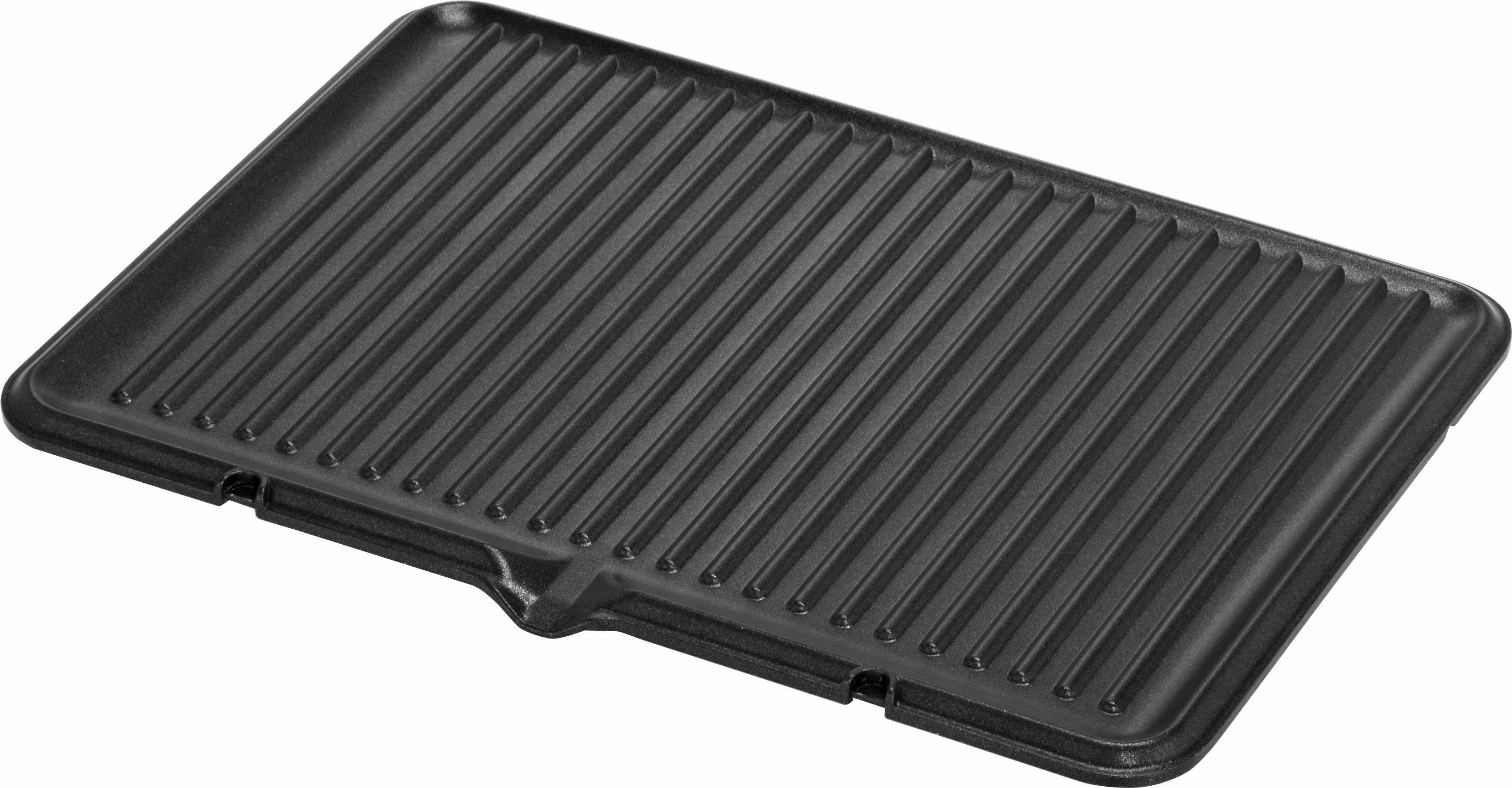 WMF Contactgrill LONO 2-in-1