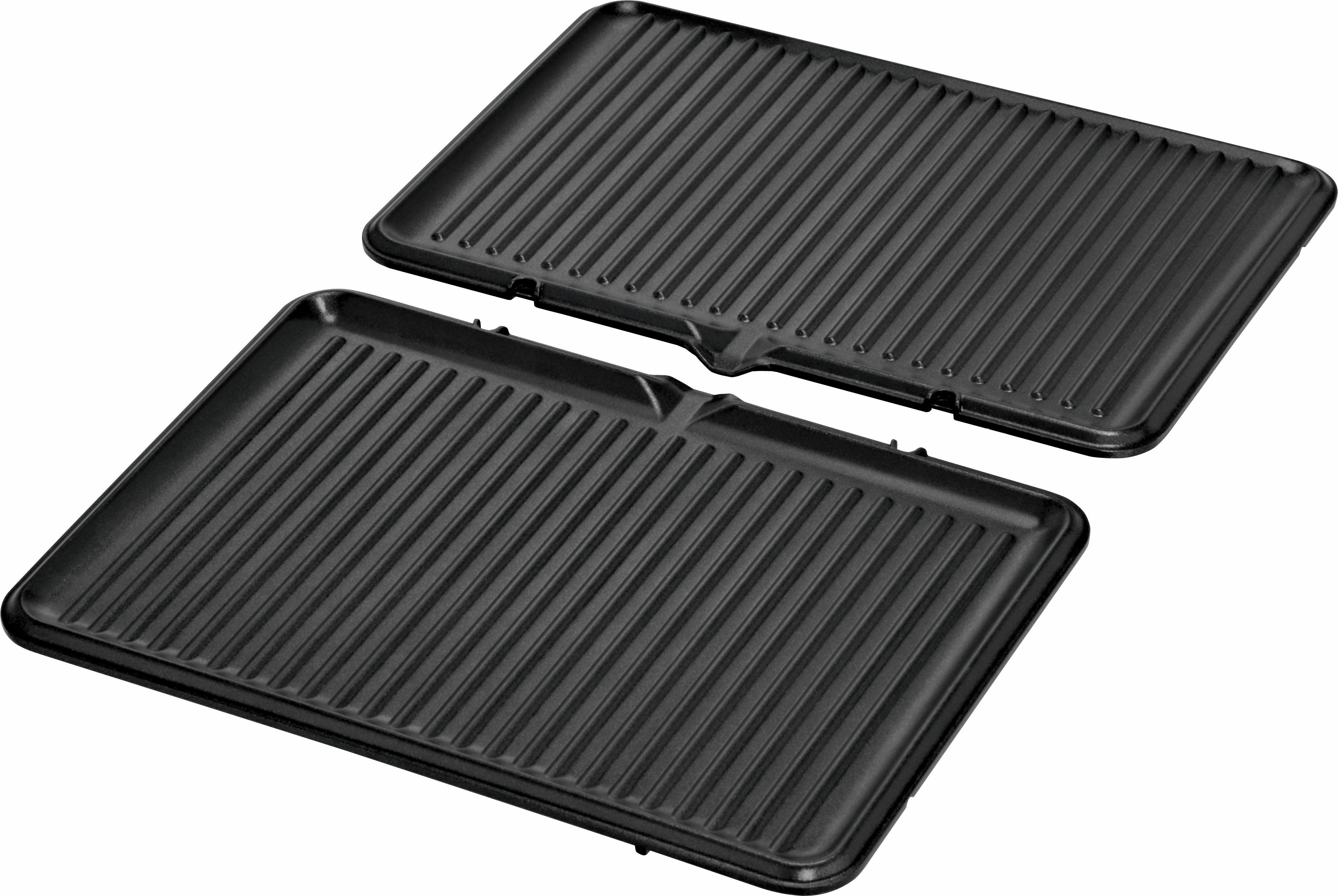 WMF Contactgrill LONO 2-in-1