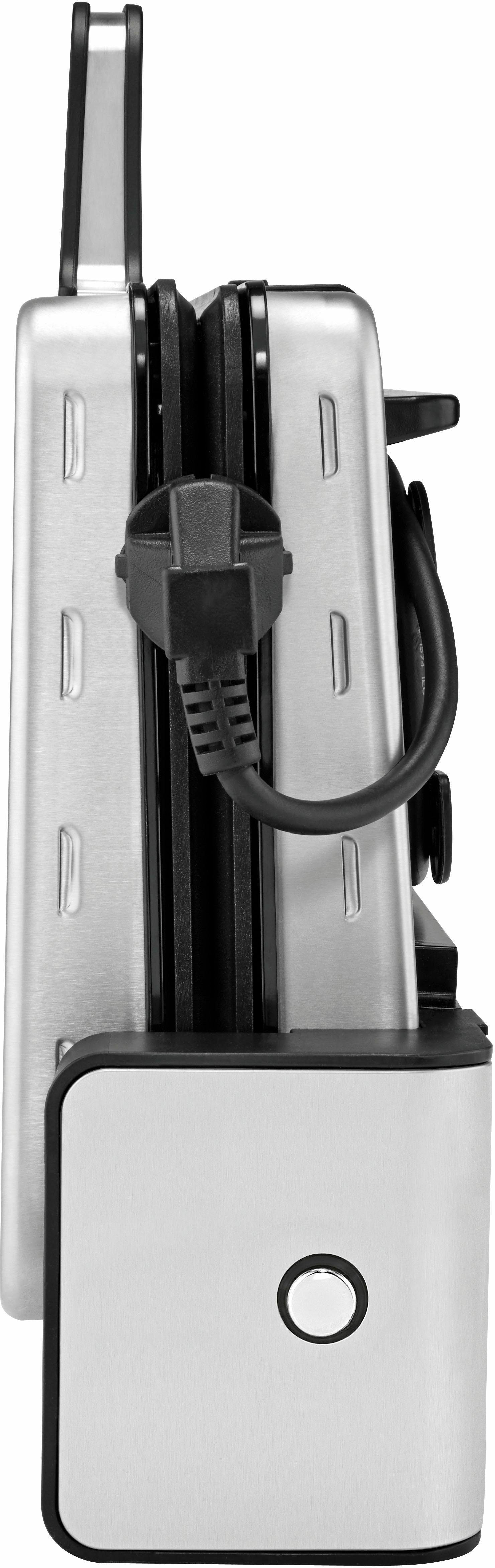 WMF Contactgrill LONO 2-in-1
