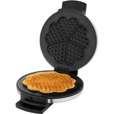 LONO Waffle maker Edition