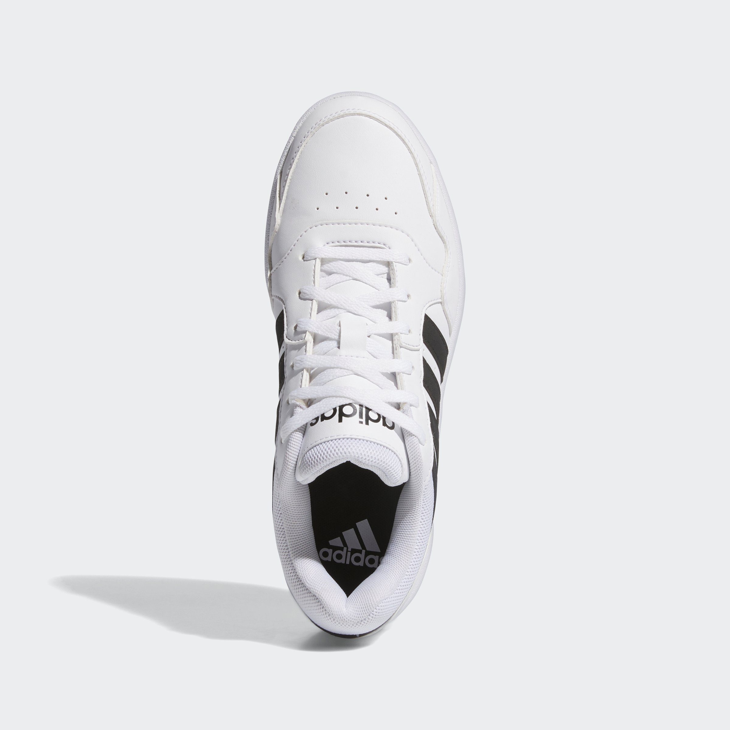 adidas Sportswear Sneakers HOOPS 3.0 BOLD