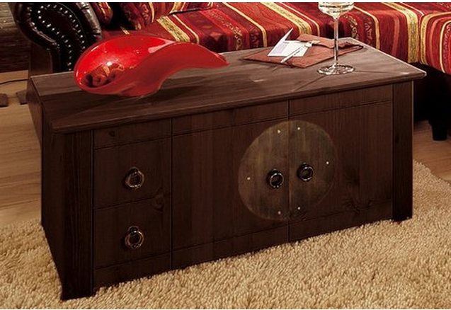 Salontafel Salontafel